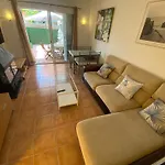 Daro 2d 36 Mas Pinell Casa vacanze