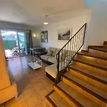 Casa vacanze Daro 2d 36 Mas Pinell *