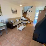 Casa vacanze Daro 2d 36 Mas Pinell Torroella de Montgrí
