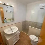 Daro 2d 36 Mas Pinell Casa vacanze