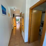 Casa vacanze Daro 2d 36 Mas Pinell