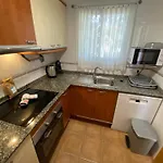 Daro 2d 36 Mas Pinell Casa vacanze *