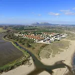 Casa vacanze Daro 2d 36 Mas Pinell