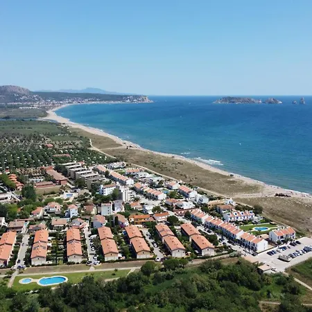 Daro 2d 36 Mas Pinell *