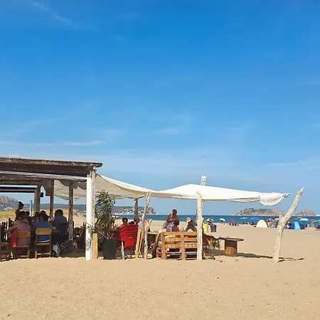 Daro 2d 36 Mas Pinell * Torroella de Montgrí