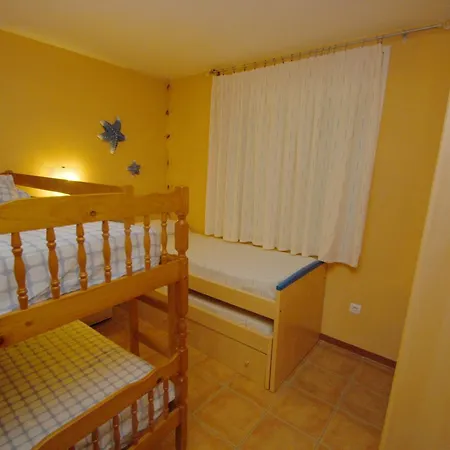 Holiday home Daro 2d 36 Mas Pinell Torroella De Montgri
