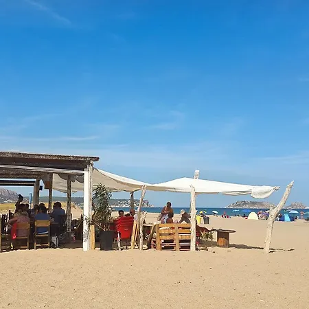 Holiday home Daro 2d 36 Mas Pinell Torroella De Montgri