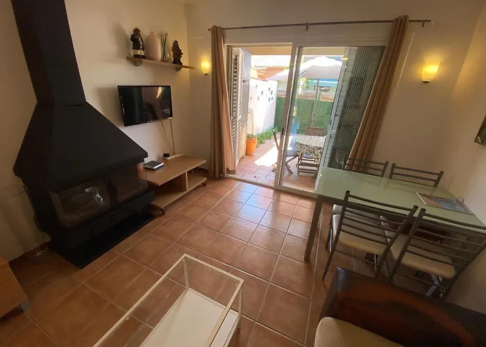 Daro 2d 36 Mas Pinell Torroella de Montgrí