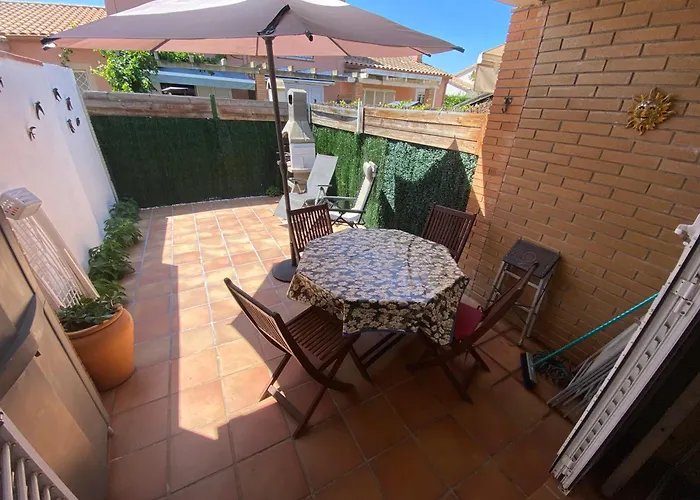 Daro 2d 36 Mas Pinell