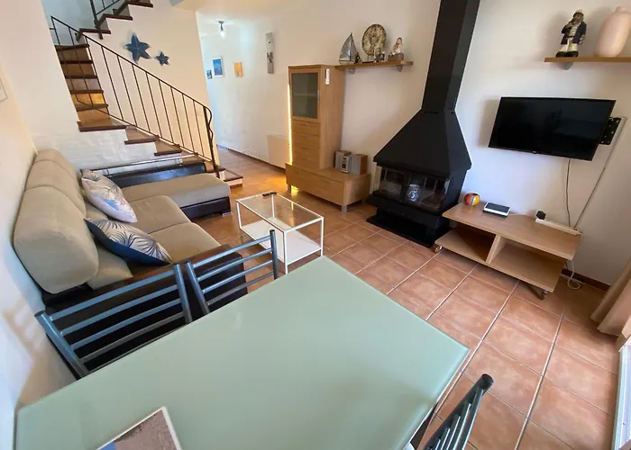 Daro 2d 36 Mas Pinell *