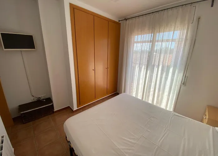 Daro 2d 36 Mas Pinell Torroella de Montgrí