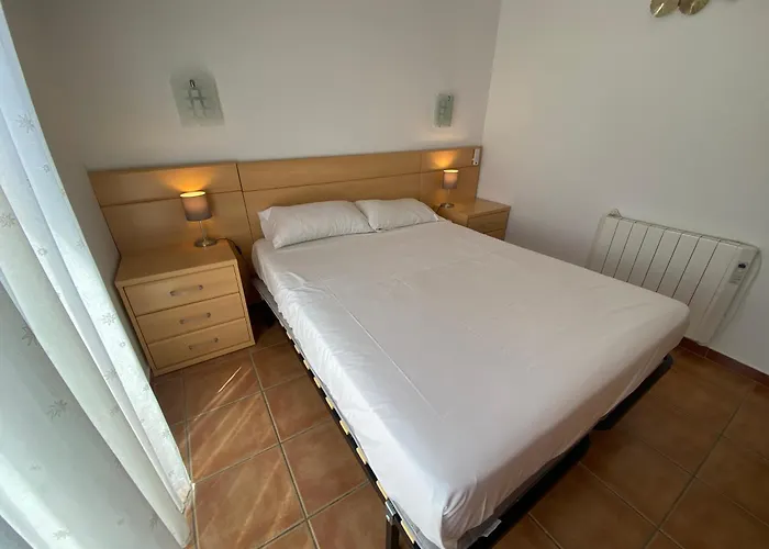 Daro 2d 36 Mas Pinell * Torroella de Montgrí