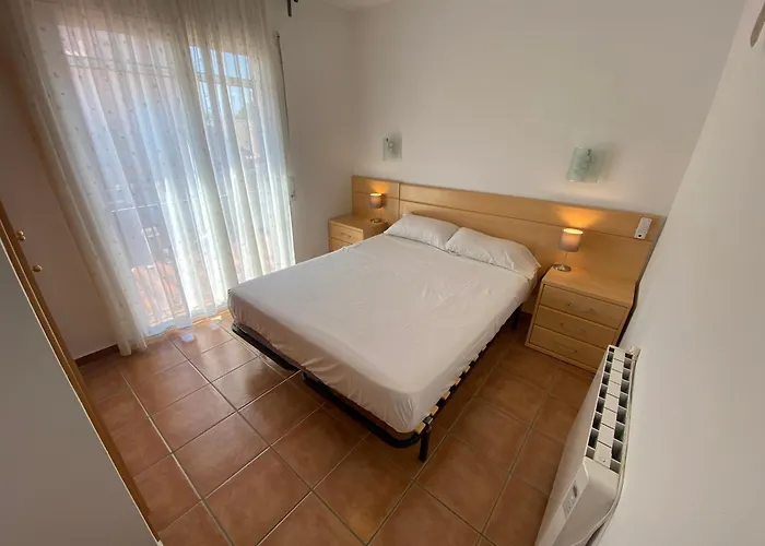 Daro 2d 36 Mas Pinell