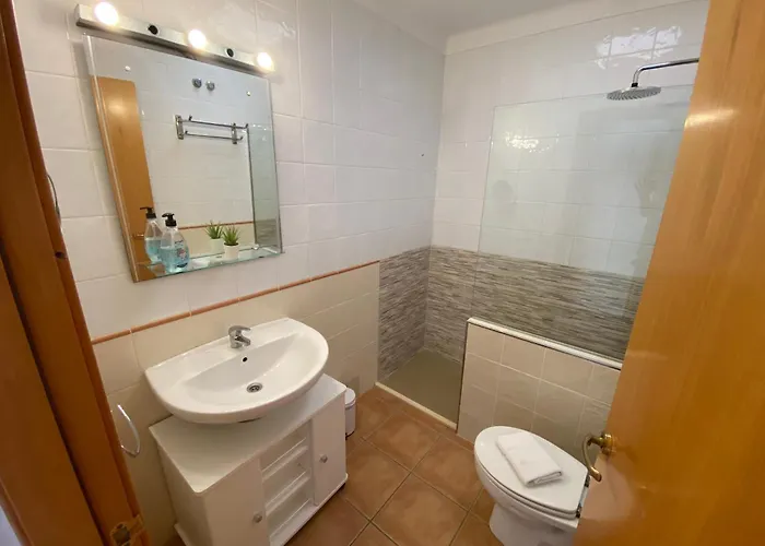 Daro 2d 36 Mas Pinell Semesterbostad