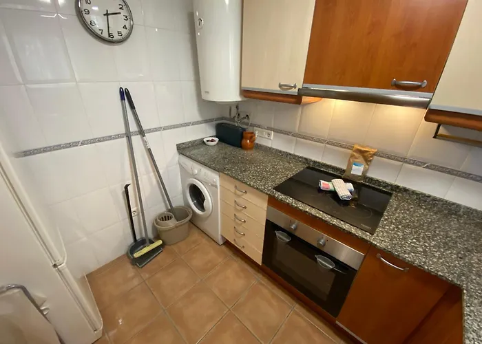 Daro 2d 36 Mas Pinell *