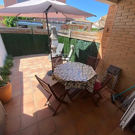 Daro 2d 36 Mas Pinell